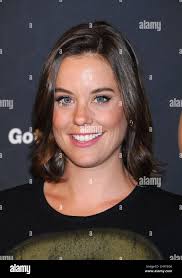 6 ashley williams hi-res stock photography and images