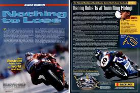 Image result for Blanco Nacarado 1999 Motorcycle