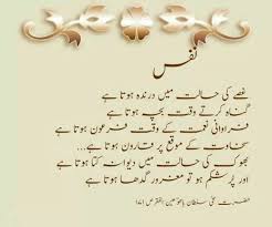 Pin By Nuzhat Tahir On G Lden Rds Urdu Words Urdu Quotes Islamic Quotes