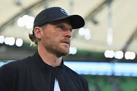 Aufstellungs-Tipp: So könnte Gladbachs Startelf gegen Dortmund aussehen