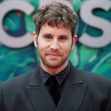 All of the Written and Unwritten Tony Awards Rules