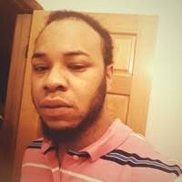 60+ "Teague's" profiles