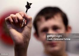 58 Jack Donagh Stock Photos, High-Res Pictures, and Images