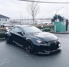 Widebody Lexus Jdm Cars Cars