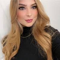 Alexis Rodarte's Instagram, Twitter & Facebook