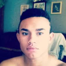 Darius Samuels (@king_darius97)