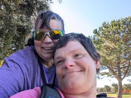 Work Training Center and Affiliated Programs