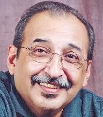 Edmundo Volpe Obituary (2017)