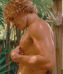 Sean ford owen lindberg ❤️ Best adult photos at gayporn.id