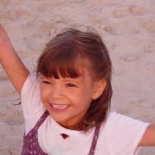 Francesca Carnuccio and Christopher Burkholder's Wedding Website