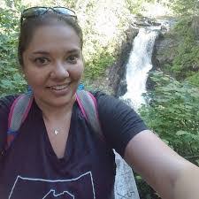 Dawn Difiore's Instagram, Twitter & Facebook