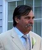 Kevin Legare Obituary (1955