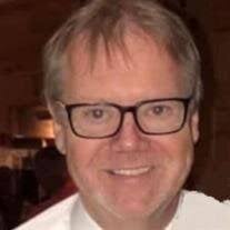 Steve Adams Obituary (1960