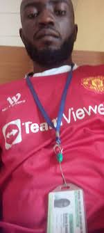 This is 1983. I'm #1, up front, a total utility player under Knuck's  tutelage. It was the year this St. Margaret's team won the Catholic League  City Championship against Our Lady of