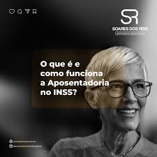 Marcus Ely Soares dos Reis