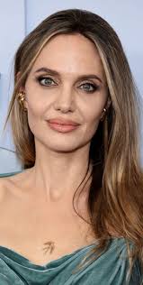 tulip festival monticello wi