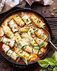 Die 21 Tage Stoffwechselkur Verspricht Eine Gewichtsabnahme Von 12 Kilo In Drei Wochen Ist Das Gesund Und Was Steckt Rezepte Gesunde Rezepte Essen Rezepte