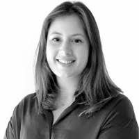 1700+ "Monique" profiles