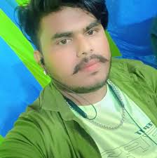 Lakshmi Kumar Mandal