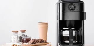 As the coffee filters through your machine each day, it leaves behind a residue that accumulates dramatically over time. The Easiest Tips To Clean Your Coffee Maker And Keep It Clean Puracy