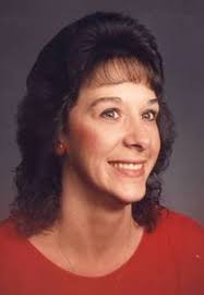 Obituary for Diane Lynn Wisner