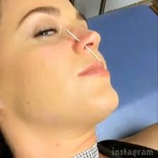 At select stores, you can get your ear cartilage pierced along with your belly button and nose. Parity How Much Money Is It To Get Your Nose Pierced Up To 77 Off