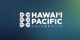 We did not find results for: Hawaii Pacific University Private College Honolulu