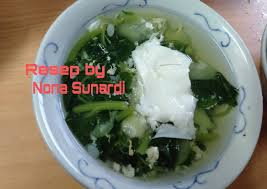 Sayangnya, bagi orang yang menderita asam urat, bayam merupakan salah satu sayuran yang harus dihindari karena memiliki kandungan purin tinggi. Cara Mudah Meracik Sayur Bayam Emes Telor Menu Diet Aku Sempurna