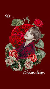 We did not find results for: Bts Park Jimin Phone Wallpaper By Flairstoica On Deviantart