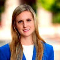 100+ "Alderdice" profiles