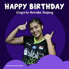 Check spelling or type a new query. Gregoria Mariska Fanbase Gmfanbase Twitter