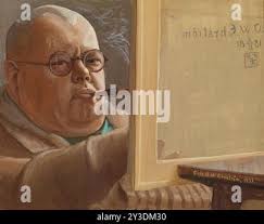 Ehrström hi-res stock photography and images