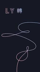 Love Yourself Tear Wallpaper Bts Loveyourself Loveyourselftear コンセプトフォト Bts ロゴ フォト カード