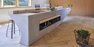 futuristisches kuchendesign werkhaus kuchen designkuchen aus rosenheim kuchen design kuchendesign kuchen planung