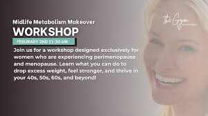 We would love to invite all the Tierra Verde women to join us this Sunday  at Sea Worthy for a FREE workshop! This workshop is for everyone in the  community not just