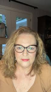 This is Traci Bray a medium in Kansas City with the second of two parts  about die in death and what comes next. You can find more about me  including scheduling information