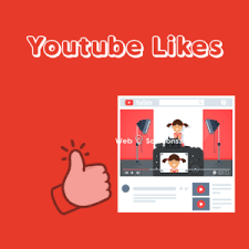 Buy Youtube Views Cheap Real Organic Youtube Views Youtube Views Video Marketing Youtube Youtube