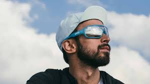Complete your look with our selection of sports sunglasses and fashion styles to fit any occasion. Best Cycling Sunglasses 2021 Functional Shades For Cyclists T3