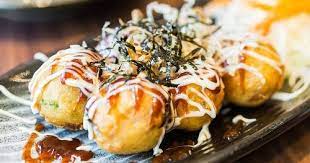 Resep takoyaki ala indonesia sumber gambar: Resepi Takoyaki Mudah Resepi Tutorial Terbaek