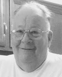 Ralph Redford Obituary (2019)