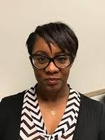 Kimberly Mari Morgan