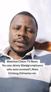 Jimmy Gause's Instagram, Twitter & Facebook