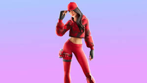 Fortnite black widow fortnite dessin facile pioche skin png. Fortnite Black Widow Skin 1024x576 Wallpaper Teahub Io