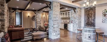 Maybe you would like to learn more about one of these? Basement Finishing By Blue Sky Remodeling In The Denver Metro Area