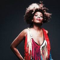 Macy gray (born september 6, 1969) is famous for being soul singer. Macy Gray Tickets Tour Dates 2021 2022 Stereoboard