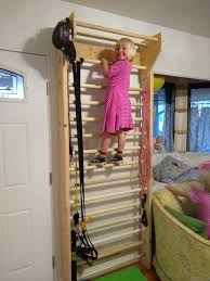 Click to see our best video content. Swedish Ladder 7 Steps With Pictures Instructables