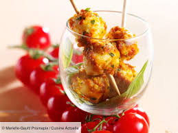 Mozzarella Au Pesto Rouge Recettes Recette En 2020 Recettes De Cuisine Recette Pesto