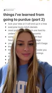 Daniels School of Business Purdue