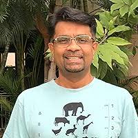 Antigod's Own Country: A Short History of Brahminical Colonisation of  Kerala by A.V. Sakthidharan