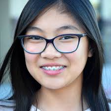 Dental Care Las Vegas, NV